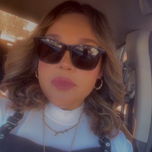 Hi I'm feli!!! 🌹✨